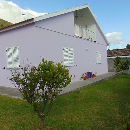 Casa Do Carroca Villa Terreiros Exterior foto